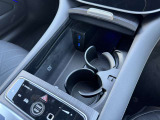 メルセデス・ベンツの定める厳しい基準をクリアしたお車のみをご案内させて頂きます。納車前整備はメーカー規定に基づき最大100項目にも及ぶ点検を熟練のメカニックによって行いご納車させて頂きます。