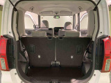ご覧いただきありがとうございます!安心保証付きの展示車を多数揃えておりますのでお気軽にお尋ねください。