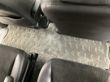 ご契約の流れは、当店のスタッフがわかりやすく説明いたしますのでお気軽にお声かけください!