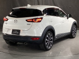 お車の検討時には自動車保険のことも気になりますよね。是非お任せ下さい!お客様のカーライフにぴったりの自動車保険をご提案致します。