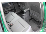 入荷致しました!皆様からのお問合せお待ちしております!!MINI NEXT土浦