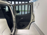この度は、弊社中古車をご覧いただき誠にありがとうございます。たくさんのご連絡、お待ちしております。