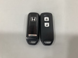 買う時だけでなく、買った後も「安心・満足」が続く。それが、Hondaの認定中古車です♪