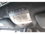お気軽にお問い合わせください。Tel:075-325-0440 Mobile:070-2313-8676  中古車担当:時女まで