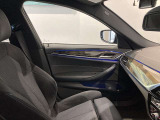 正規認定中古車 全国正規ディーラー保証付/1年・走行距離無制限 純正ドライブレコーダー ヘッドアップディスプレイ アクティブクルーズコントロール トップビューカメラ ワイヤレス充電 オートホールド