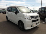 オールメーカー取り扱いしています。在庫にない車もご用意できます!お気軽にお問い合わせください!