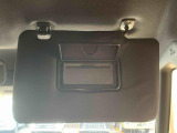 中古車の新しい買い方。残価設定型クレジット「ワンダフルクレジット」がご利用いただけます。初度登録から5年未満のお車は低金利で月々のお支払いがラクになるプランをご用意しております。