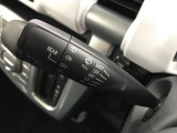 当店3階PDIセンターによる室内ルームクリーニング・除菌を全車に実施!オプションにてボディーコーティングも格安で施工致します★