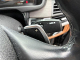 3.0ガソリン 4WD サンルーフ 茶革パワーシート 4席シートヒーター パワーバックドア スマートキー スペアキー ナビTV ブルートゥース 全方位カメラ ETC