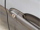 BMW販売台数全国TOPの信頼と実績!★お勧めの1台!早い者勝ちです!★詳細はBPS尼崎店【フリーダイヤル:0078-6002-348543】迄お気軽に♪★