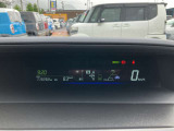 まずは気軽にお問合せ・お見積りお待ちしております。じっくり現車確認して頂けるよう、ご準備を致します!