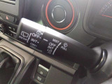 お車の下取・買取も承っております♪お気軽にお問い合わせください♪