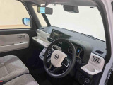 新車・中古車・サービス工場一体型店舗です。中古車はもちろん、ダイハツの新車も販売しておりますので是非一度ご来店下さい!