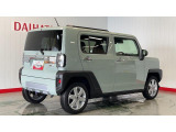 中古車は1点ものの出会いです。気になるお車はお早めにお問い合わせください♪