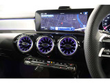 お気軽にお問い合わせください。Tel:075-325-0440 Mobile:070-2313-8676  中古車担当:時女まで