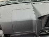 エアバッグ