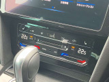 お問い合わせはガレージ大阪東までよろしくお願いいたします!