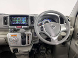 【自動車保険もお任せください】自動車保険にお気軽にお問い合わせくださいませ。カーライフアドバイザーがあなたに合った提案を致します。