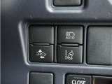 ◆メンテナンスパック(まかせチャオ)◆法定点検や車検、Hondaが推奨する点検に加えて、エンジンオイル・オイルフィルター等の交換をパックにしたのがまかせチャオです。