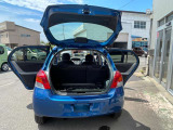 ご成約のお客様には愛車ナンバー付きオリジナルキーホルダーをプレゼントしております!数に限りがありますのでお早めにどうぞ!