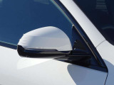 全国のBMWディーラーにて保証修理対応可能ですので遠方の方にもご安心してお乗りいただけます!(消耗品、後付け品除く)。
