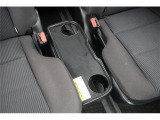 同業者様への販売はお断りさせていただきます。車検無し車両の場合は、車検を取得したお支払い総額で表示しております。