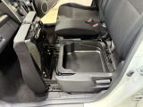 ☆車内の隅々まで徹底クリーニング!目に見えない汚れも落とします!除菌ウイルス除去・消臭でお子様にも安心!