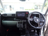 スズキアリーナ羽生店にお勧め車輛入荷致しました!!