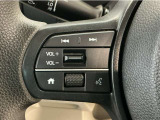 豊富に在庫を取り揃えています!軽自動車からミニバン、セダン、SUV、話題のハイブリッド車など続々入荷しております!
