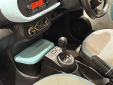 ◆LIBERALAは、輸入車選びの新たなスタイルを提案するインポート・セレクト・ブランドです。オーナー様となる方がクルマから直接感じる感性を第一にした、最良の一台との出会いをコーディネートいたします。