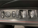 当店の車は全て総額表示をしております。諸費用について気になる点などありましたら、お気軽にお問い合わせください!