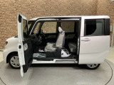 大阪府泉佐野市の軽自動車専門店◆大型の展示場に常時300台以上カスタム系を中心にスペーシアカスタム/NーBOXカスタム/タントカスタ/ム/ルークスハイウェイスター■毎週火曜日定休■営業時間10:00〜19:00