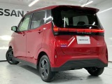 日産サティオ湘南の展示場では実際に見て、触ってお車をお選びいただけます!知識豊富なカーライフアドバイザーが様々なカーライフをご提案いたします!