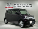 豊富に在庫を取り揃えています。 軽自動車からミニバン、セダン、SUV、話題のハイブリッド車などなど続々入荷中です!