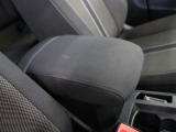 下取り現在お乗りのお車は、メーカーや車種を問わず、下取りさせていただきます。