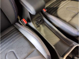 ご納車後も最寄りのMINI正規ディーラーにてアフターサービスが可能です。お問合せ・詳細はMINI NEXT 三宮店  お問い合わせ:078-803-3298 までお気軽にお問合せ下さいませ。