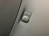 大阪ダイハツU-CAR河内長野までお問い合わせいただければお答えいたします☆些細なことでも結構ですのでぜひお問い合わせ下さい☆