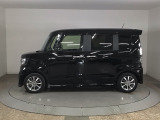 お客様ひとりひとりに合わせてお見積もりをお出ししております。ご要望があればお気軽にスタッフまでお問い合わせください。