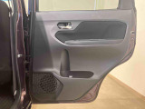 弊社では、お車を納車してからが本当のお付き合いのスタートだと思っています。お客様に頼りにされる「お店」を目指しています!