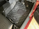 お車の状態、装備、使い方までしっかりご案内いたします!