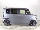 任意保険、クレジット、JAFなど車のことならなんでもお任せ下さい。当社ではお客様のカーライフをトータルサポートさせて頂きます。
