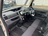 中古車は1点ものです★在庫の中で気に入ったお車がありましたら、お早めにお問い合わせください!!