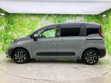 シエンタ ハイブリッド 1.5 Z E-Four 4WD 