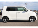 日々大量の車両が入庫しており、まだネット掲載できていない未公開車両も沢山あります。ぜひ問合せしてみてください。