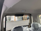 オールメーカーの軽未使用車・軽中古車を実際に「見て」「座って」「一度に比較」できるのが魅力です!