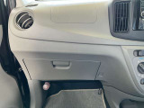 とても快適で過ごしやすいお車です!!