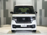 2年間走行距離無制限メーカー保証『U-SelectPlemiumホッと保証』付
