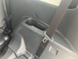 【カーセンサー】カーセン・カーセンサー・かーせん・かーせんさーのお車探しは当店にお任せください!北陸/福井/石川/岐阜/愛知/滋賀/坂井/越前/鯖江/敦賀/大野/小浜/あわら/勝山/丹生郡越前町/
