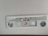 【運転席操作部】運転に役立つ機能ばかり!快適なドライブにしてくれること間違いなし!!