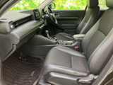 運転しやすい設計で、初心者の方にも安心です。視界も良好で、安全運転をサポートします。スムーズな操作が可能で、快適なドライブを約束します。